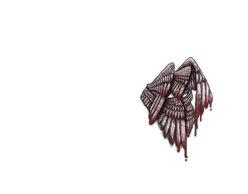 Sephron's wings CD.png