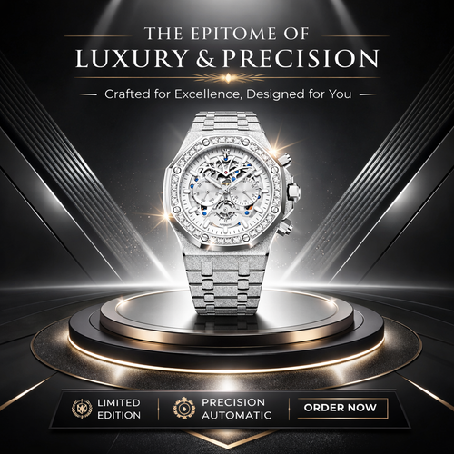 Shop Timeless Luxury With Zivanche Best Seller Watches.png