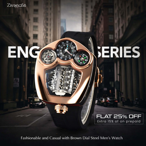 Exclusive Best Seller Watches by Zivanche Online.jpg