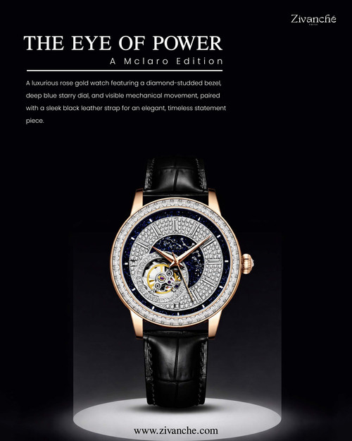 Trending Zivanche Best Seller Watches With Premium Finish.jpg