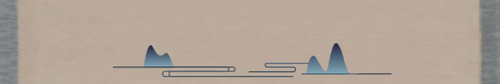 1000041974.png