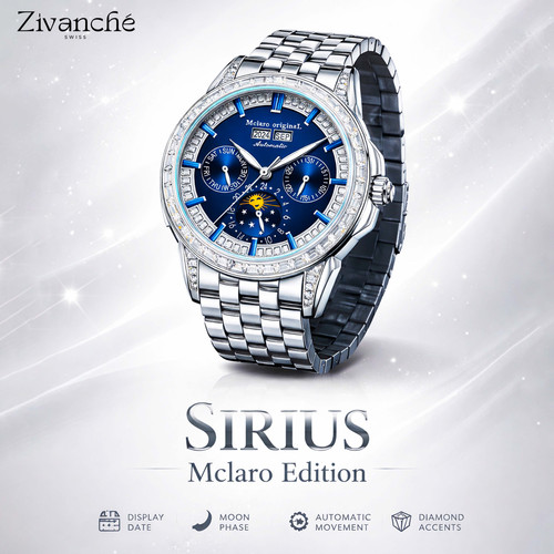 Shop Zivanche Best Seller Watches for Timeless Luxury.jpg