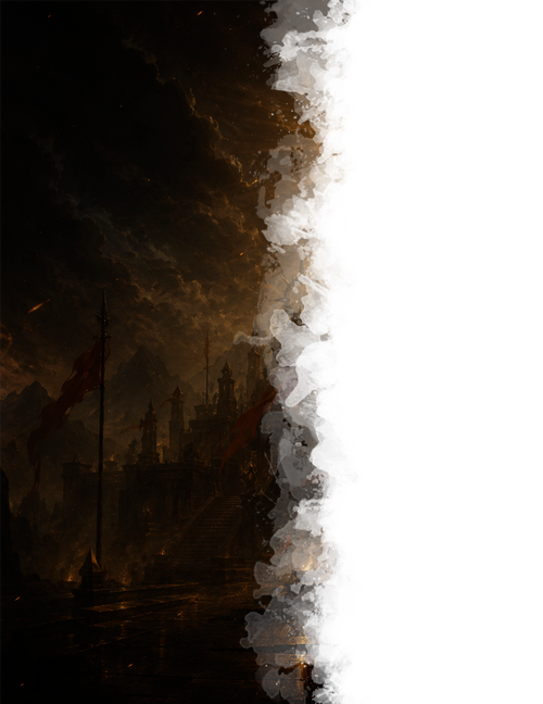 Leona.png