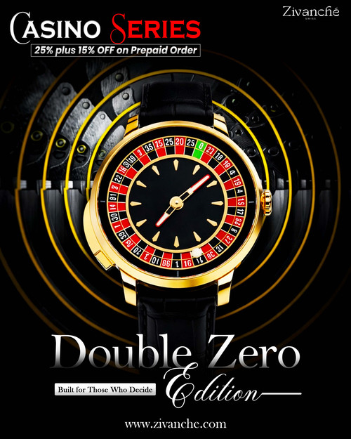 Elegant and Modern Zivanche Best Seller Watches Collection.jpg