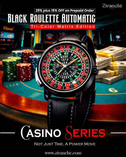 Black Roulette Automatic.jpg