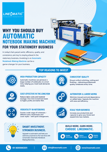 automatic notebook making machine.png