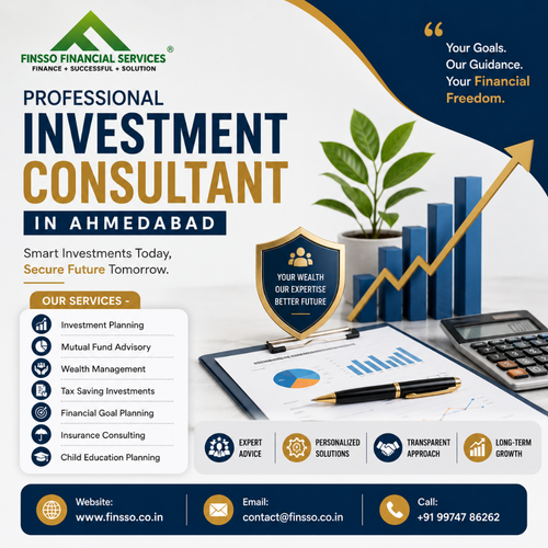 Professional Investment Consultant in Ahmedabad - Finsso Financial Services.png