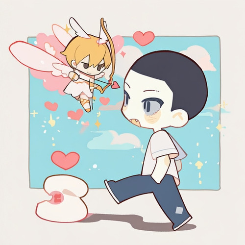 masterpiece best quality chibi anime style Moc 2.jpg