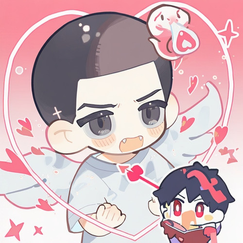 masterpiece best quality chibi anime style Moc 5.jpg