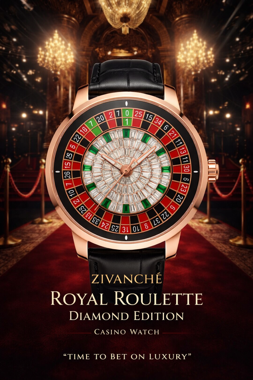 Elegant Zivanche Watches Loved by Luxury Watch Buyers.png