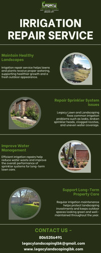 Get Professional Irrigation Repair Service for Your Landscape.jpg