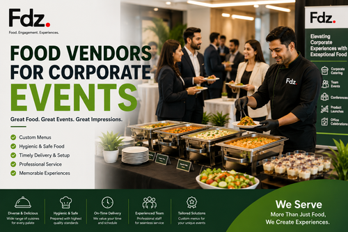 Food Vendors for Corporate Events.png