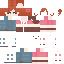 Just a girl Not a threat on planetminecraft com.png