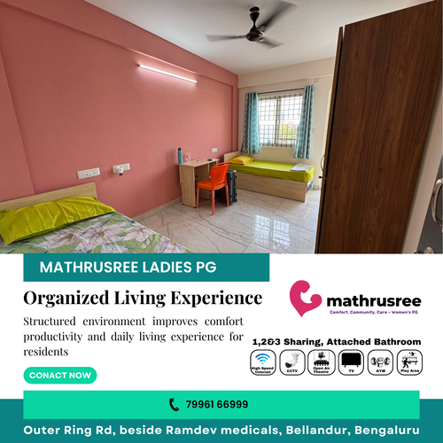 Organized living environments improve resident productivity and comfort..png