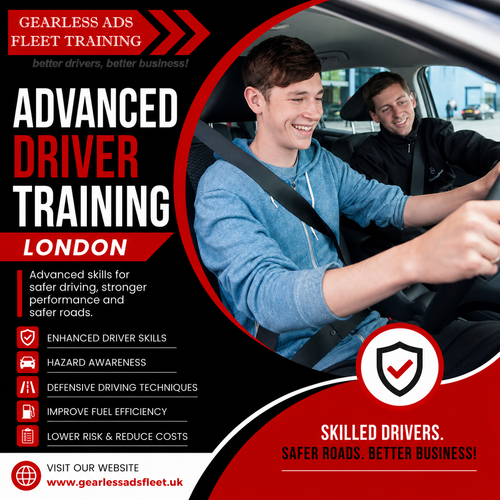 Advanced Driver Training London.png