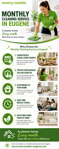 Monthly Cleaning Service in Eugene – Reliable Home Cleaning You Can Count On.jpg