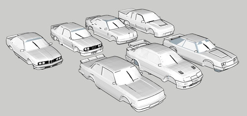 tcc 002.jpg