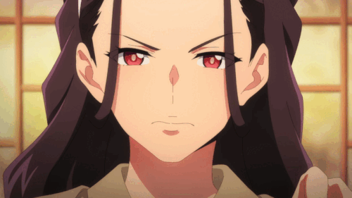 魔都精兵的奴隸 五木飼子 5月27日生日 01.gif