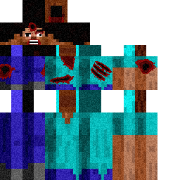 zombie steve.png