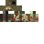 zombie.png