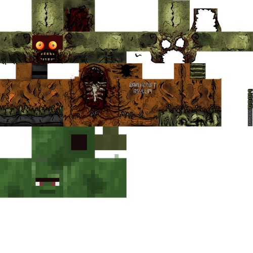 zombie 3d.png