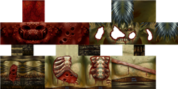 bloody zombie.png
