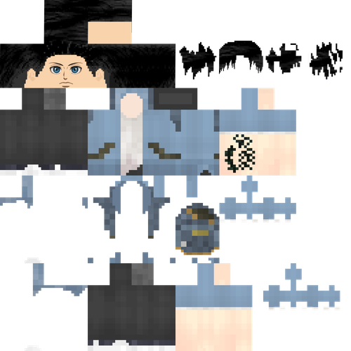 téléchargement (25).png