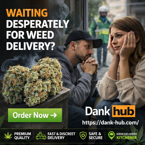 weed delivery kitcher.png