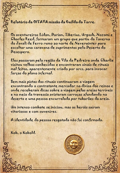 Oitavo relatório.jpg