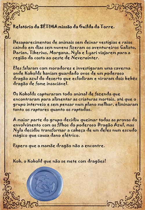 Sétimo relatório.png