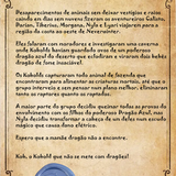 Sétimo relatório