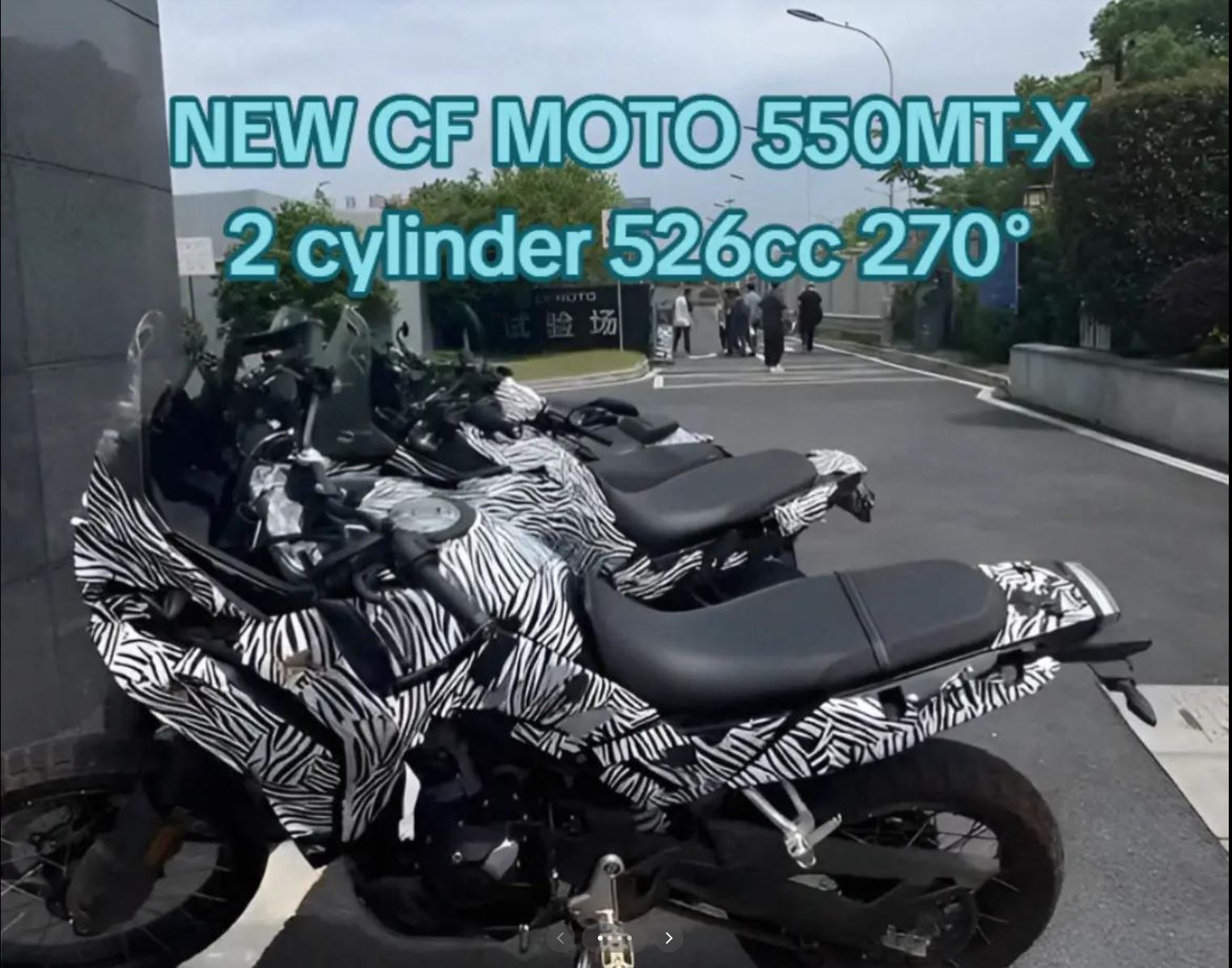 CdyMmba.jpg