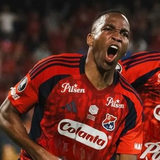 Independiente Medelín PLAY.png