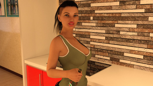 20260527221127 1.jpg