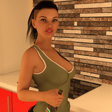 20260527221127 1