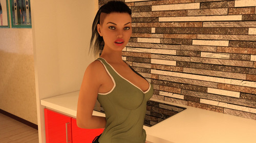 20260527221120 1.jpg