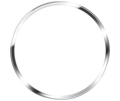 border.png