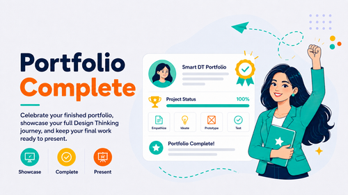 Portfolio completd hero.png