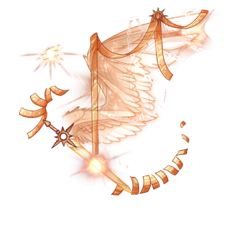 IMG 1982.png