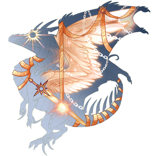 IMG 1981.png