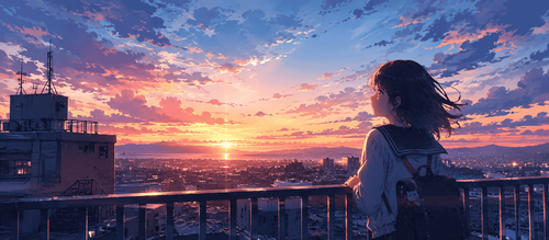 0850bb36 98d9 49cb bfbc 10544c66bd4e (1).png