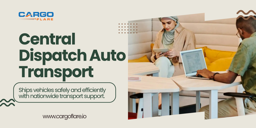 Central Dispatch Auto Transport.png