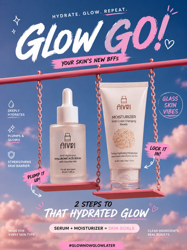 The Ultimate Glass Skin Routine with AIVRI Hyaluronic Acid.jpg