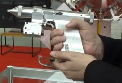 soviet laser.png
