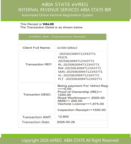 VERIFY ABIA RLU621MB.png