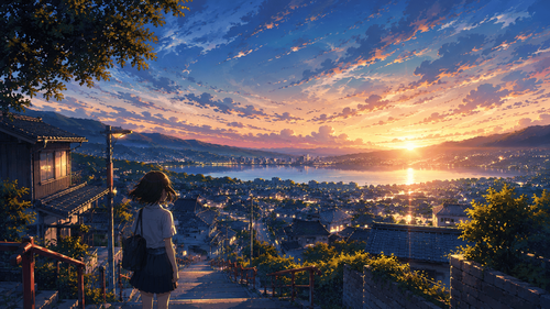 9c08e2b7 7d9c 4075 9ce6 d36b0f600d43 (1).png