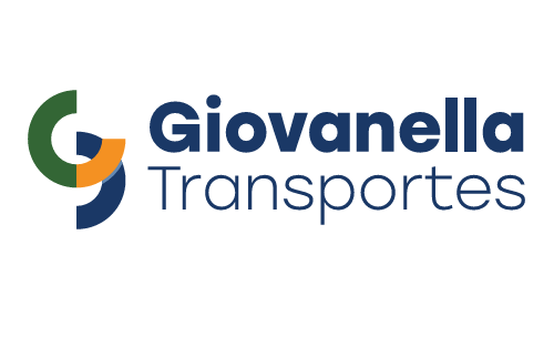 giovanella.png