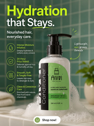 24-Hour Frizz Control & Moisture with AIVRI Hydra Shield.jpg