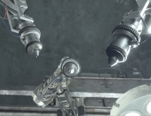 luis machine.png