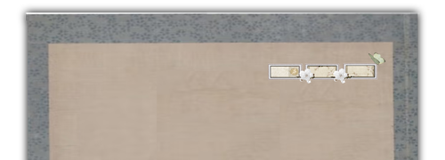 1000041380.png
